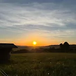 Lägenhet Pferdehof Thomayer *