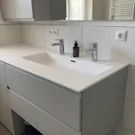 Lägenhet Pferdehof Thomayer *