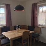 Pferdehof Thomayer Lägenhet Strasswalchen