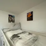 Lägenhet Pferdehof Thomayer *