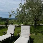 Pferdehof Thomayer * Strasswalchen