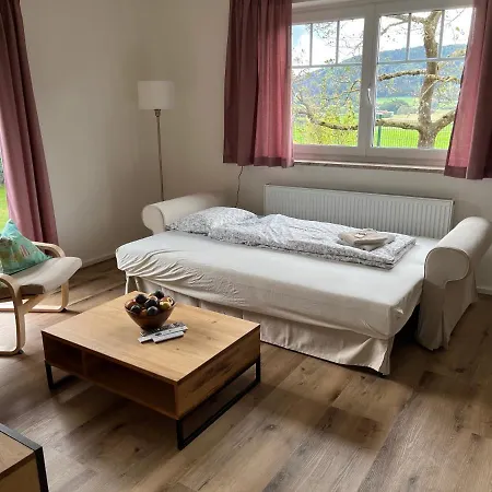 Pferdehof Thomayer *
