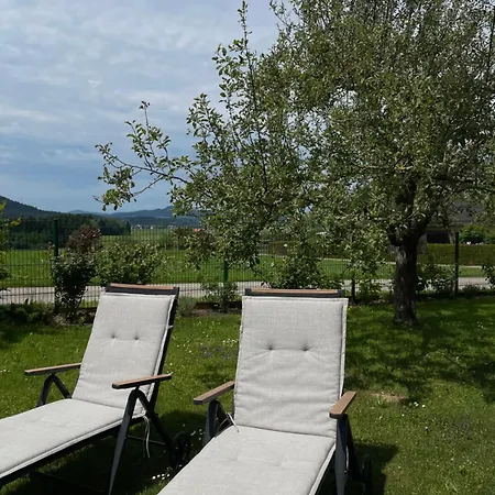 Pferdehof Thomayer * Strasswalchen