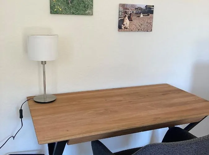 Pferdehof Thomayer * Straßwalchen